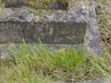image of grave number 659079